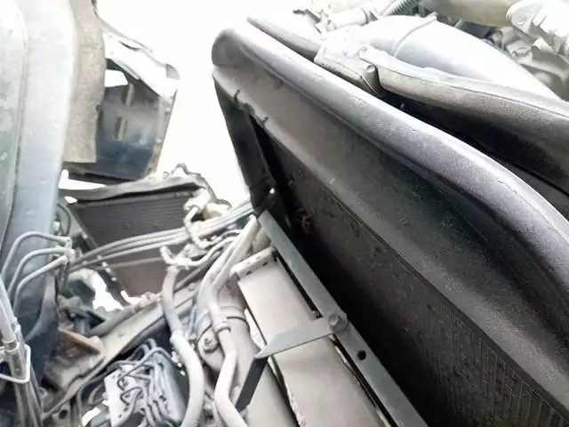 平成27年07月中古小型日野デュトロの画像31