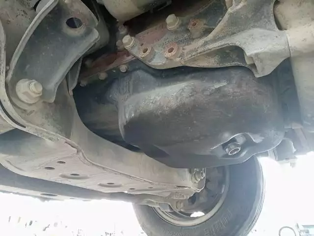 平成27年07月中古小型日野デュトロの画像33