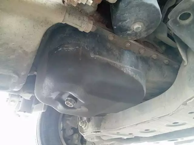 平成27年07月中古小型日野デュトロの画像34