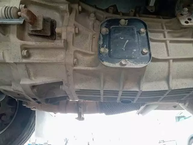 平成27年07月中古小型日野デュトロの画像35