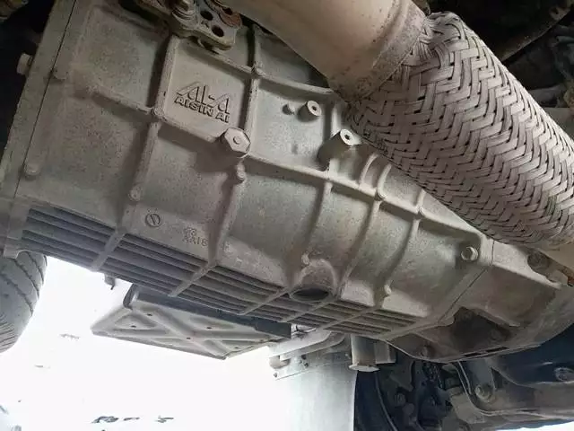 平成27年07月中古小型日野デュトロの画像36