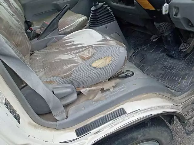 平成27年07月中古小型日野デュトロの画像41