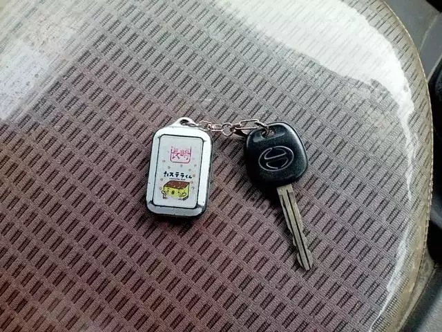 平成27年07月中古小型日野デュトロの画像42