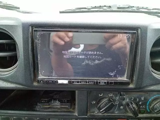 平成27年07月中古小型日野デュトロの画像43