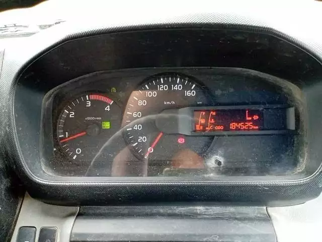 平成27年07月中古小型日野デュトロの画像45