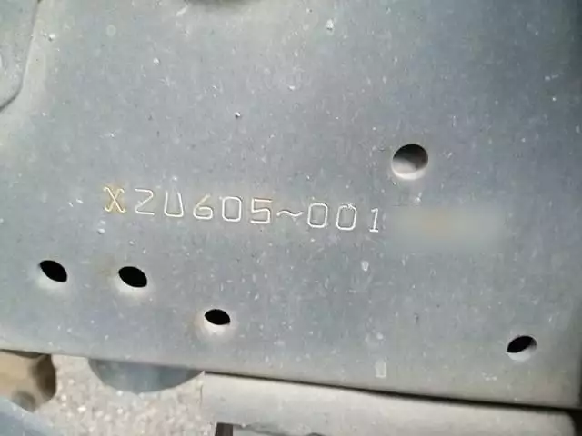 平成27年07月中古小型日野デュトロの画像47