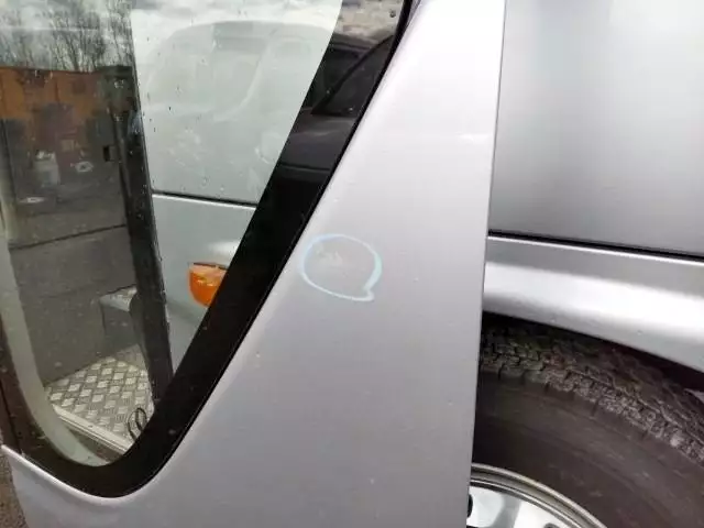 平成25年11月中古中型バスいすゞガーラミオの画像13