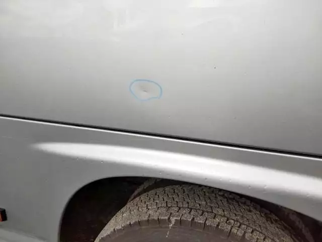 平成25年11月中古中型バスいすゞガーラミオの画像19