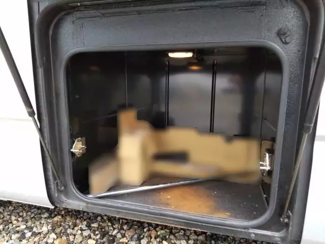 平成25年11月中古中型バスいすゞガーラミオの画像21