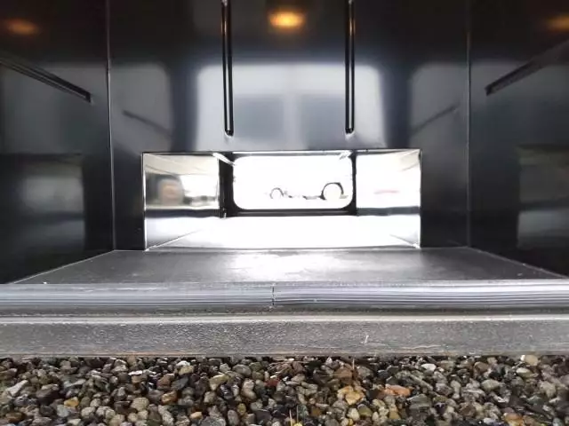 平成25年11月中古中型バスいすゞガーラミオの画像22