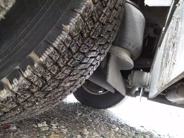 平成25年11月中古中型バスいすゞガーラミオの画像31