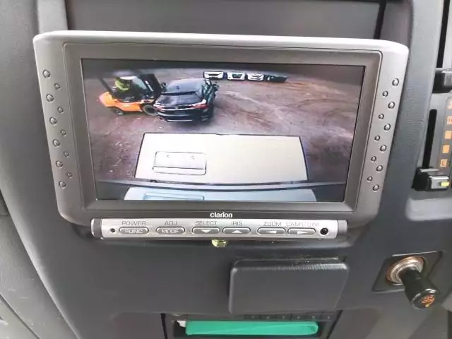 平成25年11月中古中型バスいすゞガーラミオの画像35