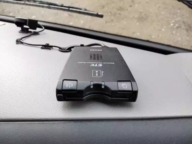 平成25年11月中古中型バスいすゞガーラミオの画像38