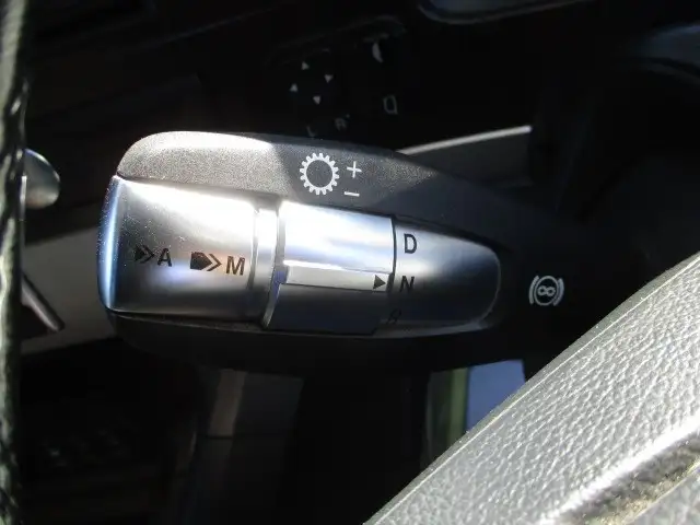 車検付(R5.4)平成31年 ハイグレード 低床4軸ウィング 428馬力 AT ナビ バックモニター ETCの画像45