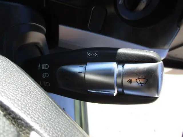 車検付(R5.4)平成31年 ハイグレード 低床4軸ウィング 428馬力 AT ナビ バックモニター ETCの画像46