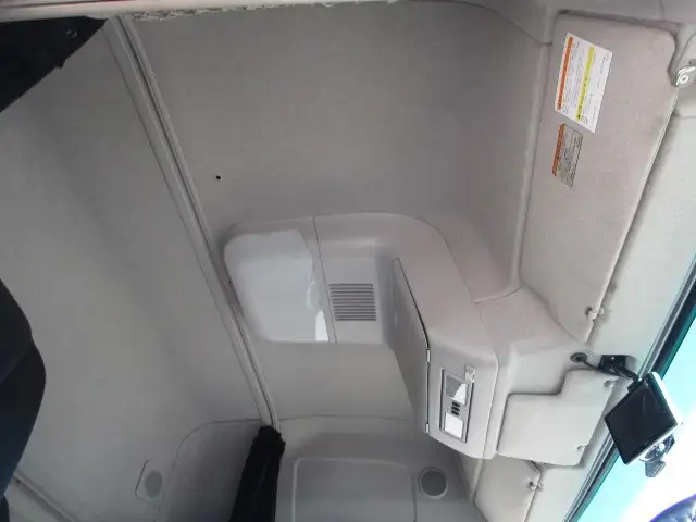 車検付(R5.4)平成31年 ハイグレード 低床4軸ウィング 428馬力 AT ナビ バックモニター ETCの画像47