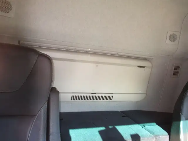 車検付(R5.4)平成31年 ハイグレード 低床4軸ウィング 428馬力 AT ナビ バックモニター ETCの画像49