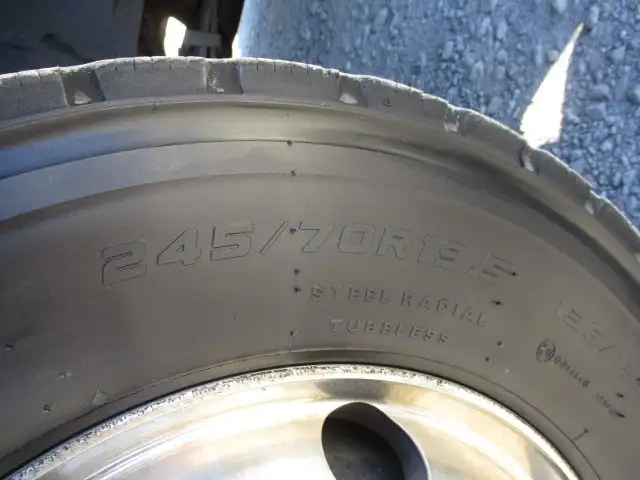 車検付(R5.4)平成31年 ハイグレード 低床4軸ウィング 428馬力 AT ナビ バックモニター ETCの画像10