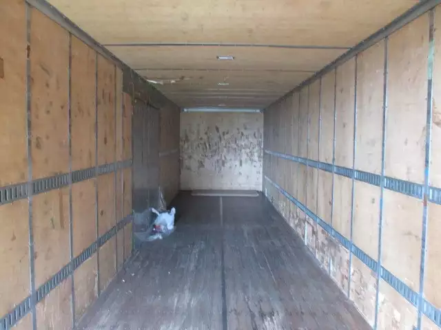 平成04年03月中古その他トレールモービルトレールモービルの画像17