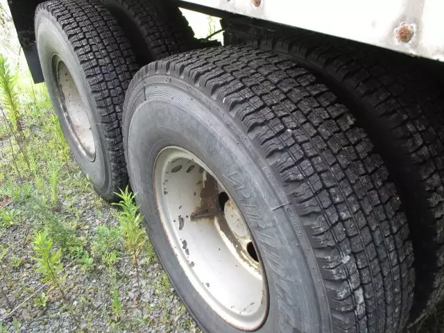 平成04年03月中古その他トレールモービルトレールモービルの画像10