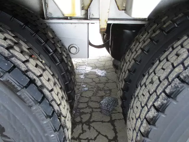 平成17年12月中古大型バントレーラー・ウィングトレーラー東急東急の画像26