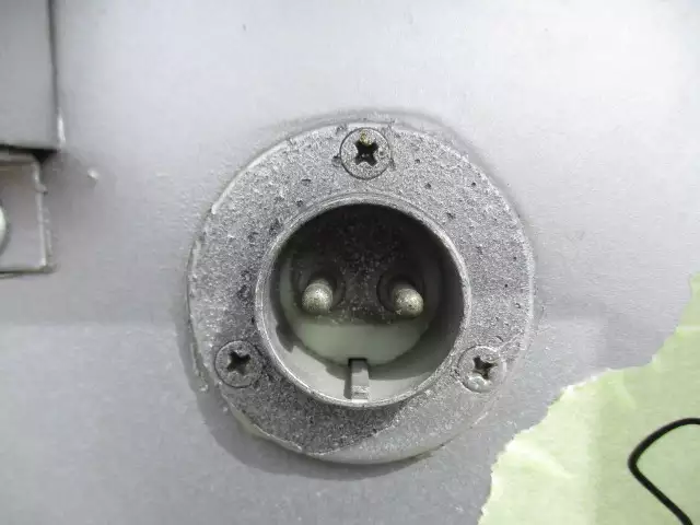 平成17年12月中古大型バントレーラー・ウィングトレーラー東急東急の画像28