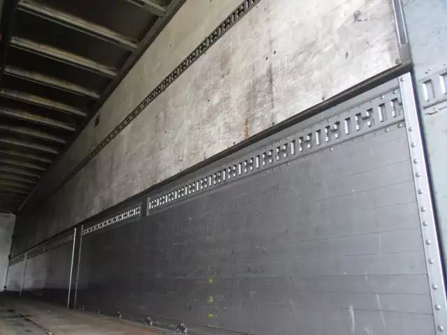 平成17年12月中古大型バントレーラー・ウィングトレーラー東急東急の画像42