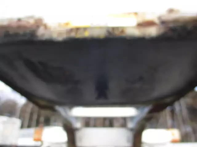 平成13年05月中古その他コンテナシャーシー日本フルハーフフルハーフの画像13