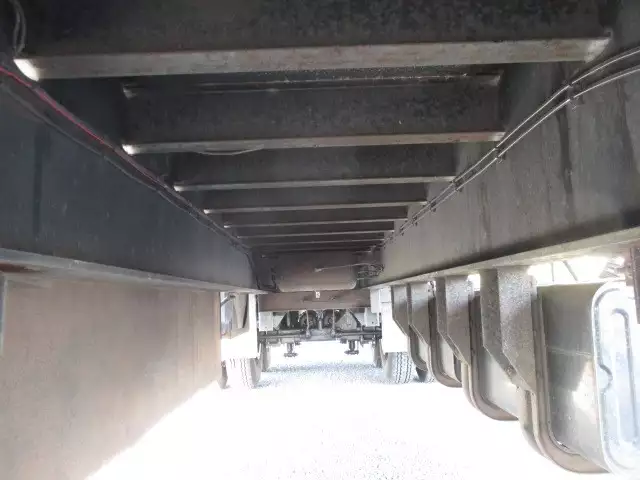 平成09年08月中古その他トレクストレクスの画像16