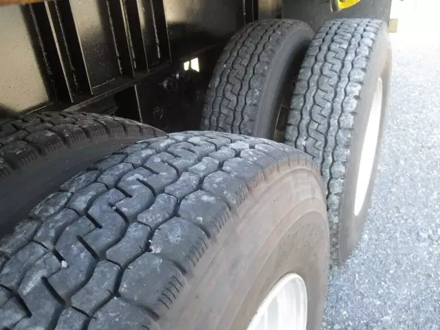 平成09年08月中古その他トレクストレクスの画像27