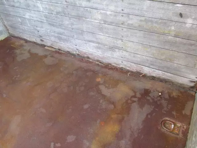 平成09年08月中古その他トレクストレクスの画像39