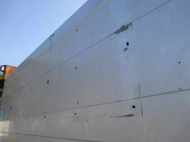 平成09年08月中古その他トレクストレクスの画像40