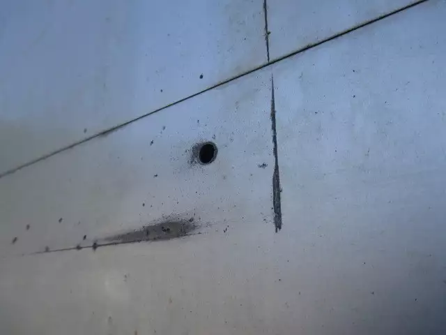 平成09年08月中古その他トレクストレクスの画像41