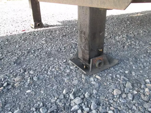 平成09年08月中古その他トレクストレクスの画像42