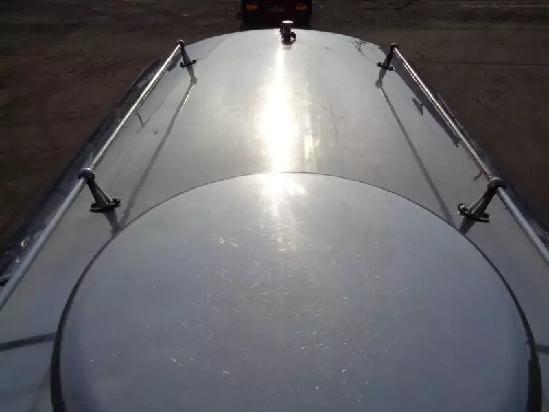 平成08年09月中古その他バントレーラー・ウィングトレーラー日本フルハーフフルハーフの画像11