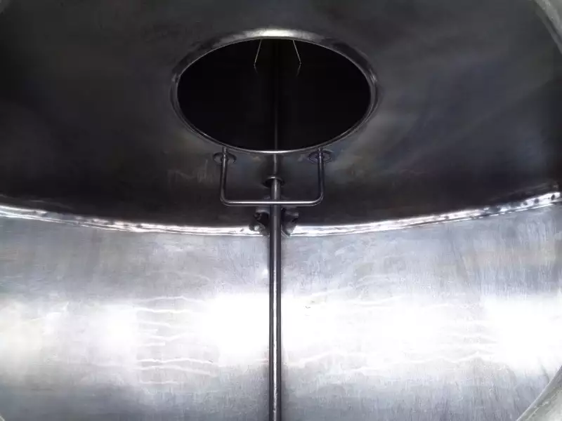 平成08年09月中古その他バントレーラー・ウィングトレーラー日本フルハーフフルハーフの画像14