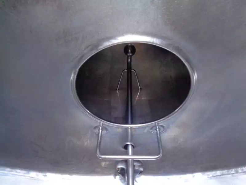 平成08年09月中古その他バントレーラー・ウィングトレーラー日本フルハーフフルハーフの画像15