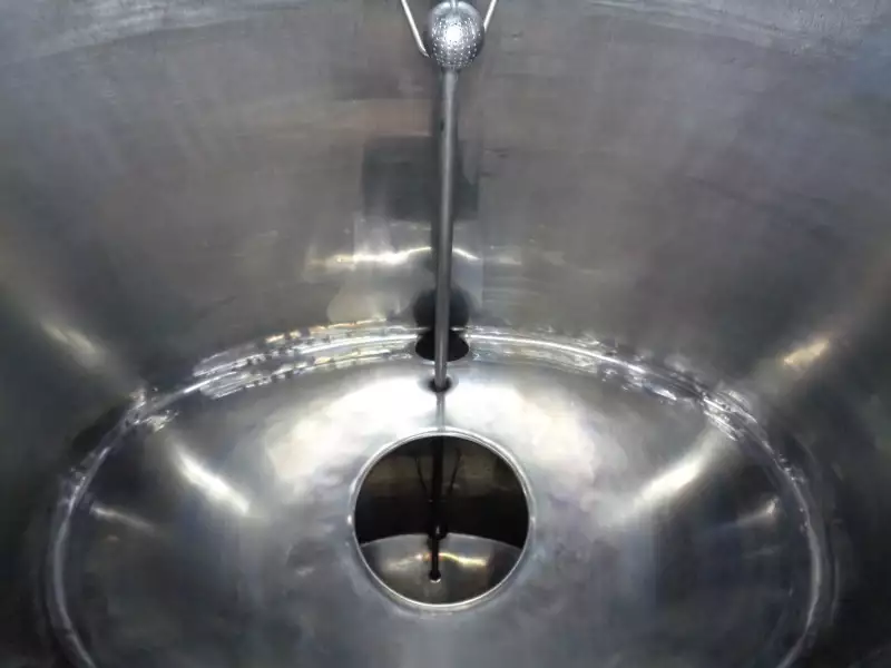 平成08年09月中古その他バントレーラー・ウィングトレーラー日本フルハーフフルハーフの画像16