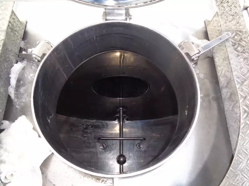 昭和63年07月中古その他バントレーラー・ウィングトレーラー日本フルハーフフルハーフの画像21