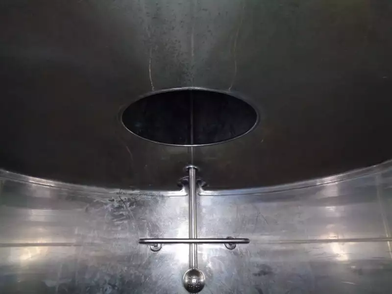 昭和63年07月中古その他バントレーラー・ウィングトレーラー日本フルハーフフルハーフの画像22