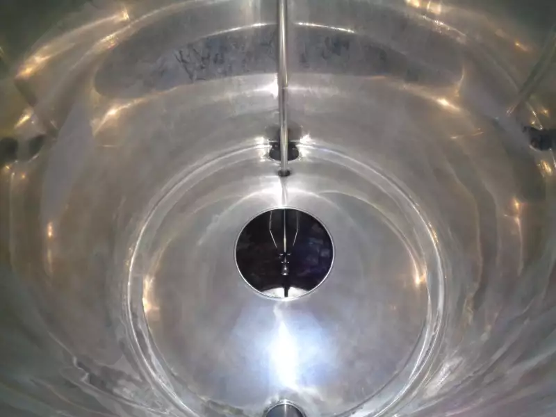 昭和63年07月中古その他バントレーラー・ウィングトレーラー日本フルハーフフルハーフの画像23