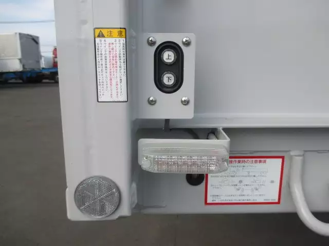 令和05年00月中古その他バントレーラー・ウィングトレーラートレクストレクスの画像12