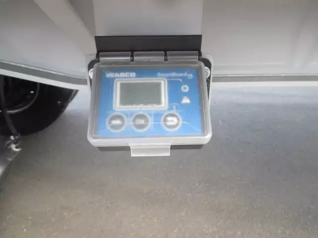 令和05年00月中古その他バントレーラー・ウィングトレーラートレクストレクスの画像18