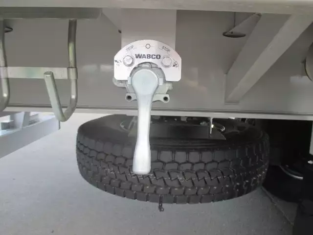 令和05年00月中古その他バントレーラー・ウィングトレーラートレクストレクスの画像23