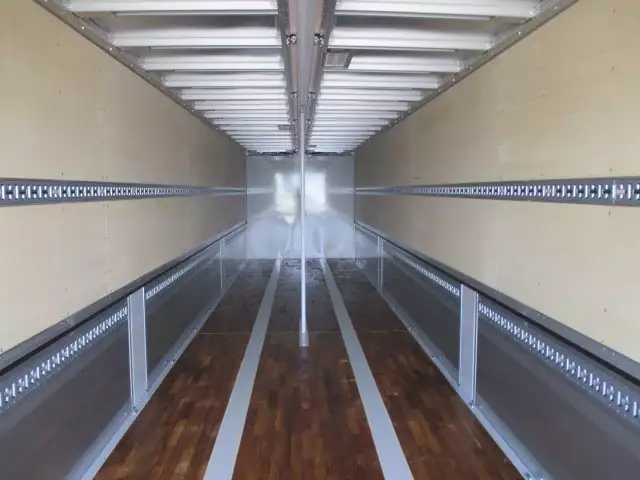 令和05年00月中古その他バントレーラー・ウィングトレーラートレクストレクスの画像27