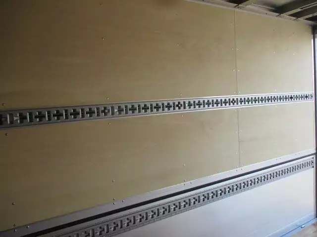 令和05年00月中古その他バントレーラー・ウィングトレーラートレクストレクスの画像29