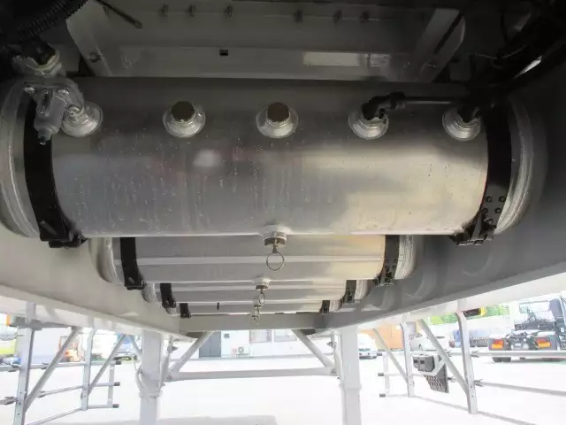 令和05年00月中古その他バントレーラー・ウィングトレーラートレクストレクスの画像42