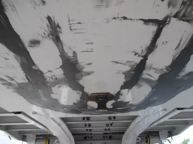 令和05年00月中古その他バントレーラー・ウィングトレーラートレクストレクスの画像10