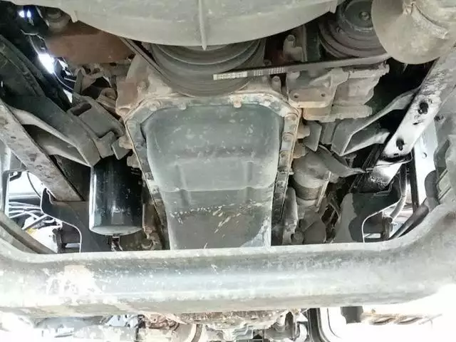 平成17年03月中古中型日野レンジャーの画像38