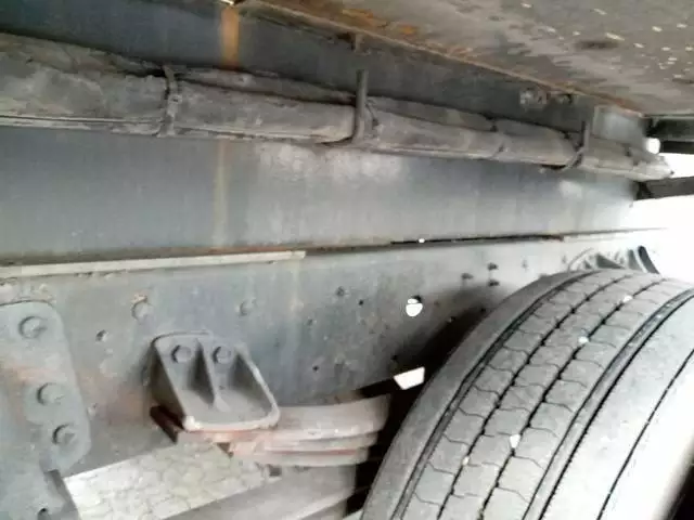 平成17年03月中古中型日野レンジャーの画像42